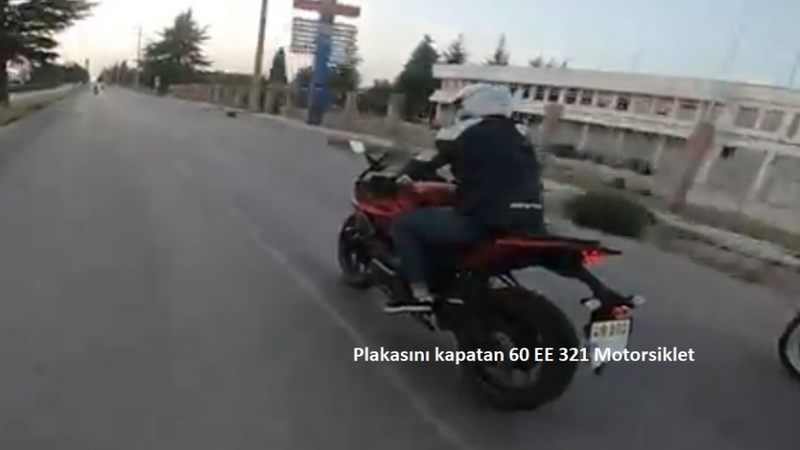 ESKİŞEHİR VALİLİĞİNDEN ÇOK ÖNEMLİ AÇIKLAMA!