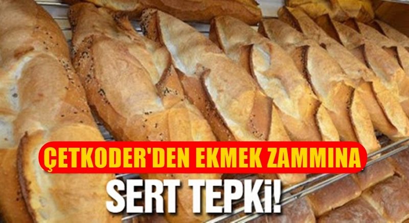 ÇETKODER