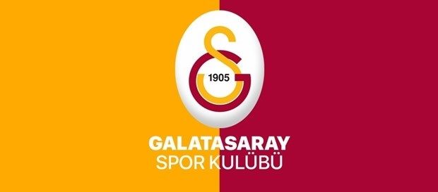 GALATASARAY