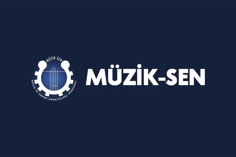 MÜZİK-SEN