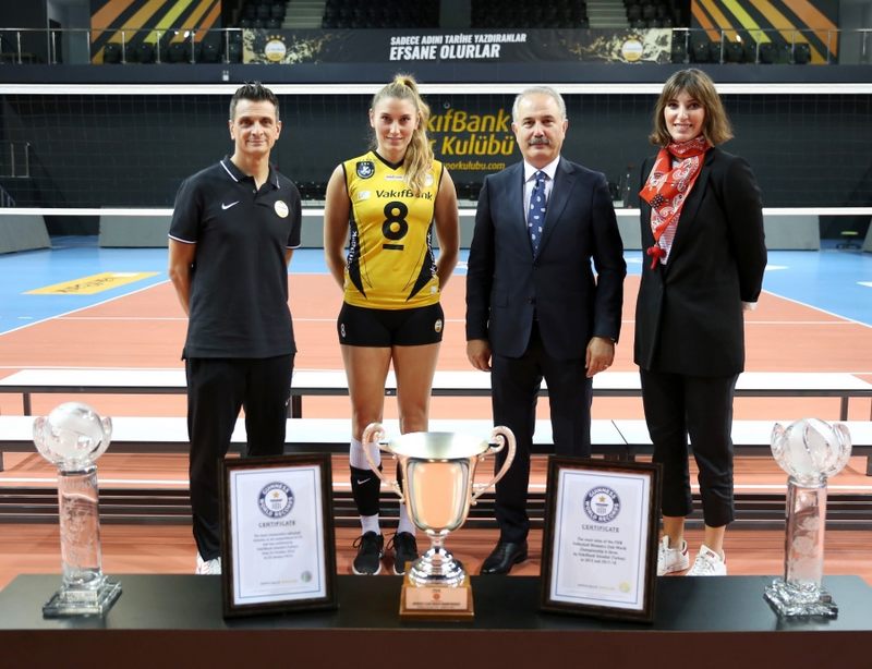 VakıfBank