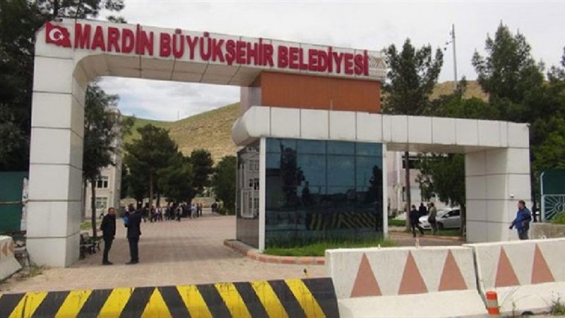 Yeni Hastaneye Taksi Duragi Yerel Www Rehbercanakkale Com Haber Portali Ve Firma Rehberi