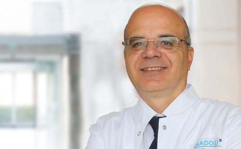 COVID-19, kan şekerini olumsuz etkileyebiliyor