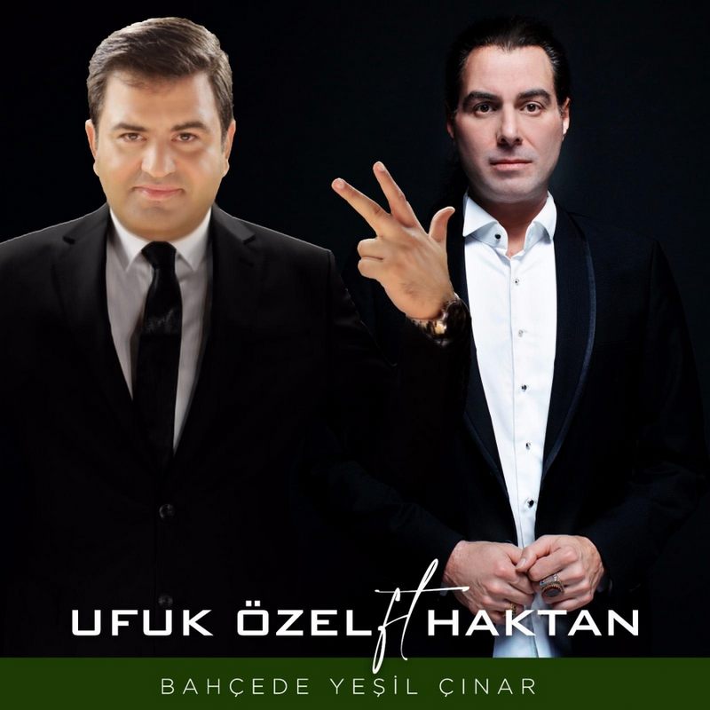 UFUK ÖZEL VE HAKTAN