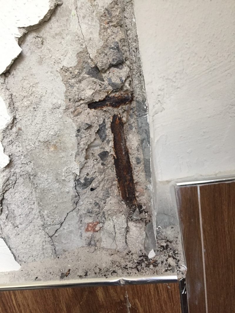 Türkiye Hazır Beton Birliği  İzmir Depremi İnceleme Raporu’nu açıkladı
