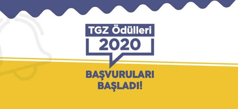 TÜRKİYE GENÇLİK ZİRVESİ İÇİN GERİ SAYIM BAŞLADI