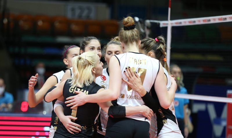 Lider VakıfBank