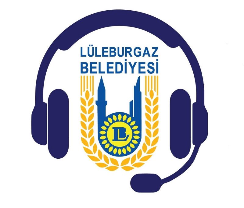 LÜLEBURGAZ BELEDİYESİ ÇAĞRI MERKEZİNE 11 AYDA 26 BİN 818 ÇAĞRI  GELDİ