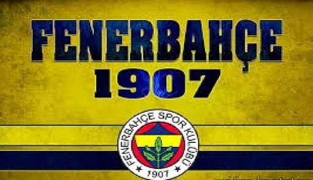 1907  FENERBAHÇE DERNEĞİNDEN 