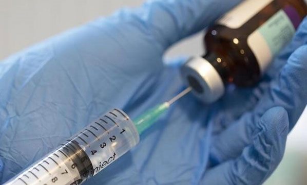 Grip ve zatürre aşıları Koronavirüs’ten korumuyor