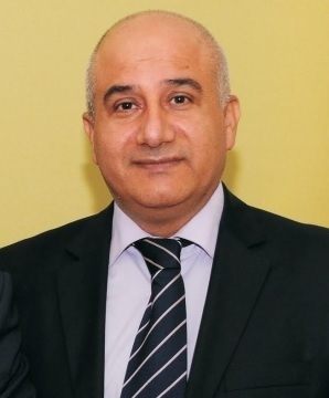 ÇETKODER 30 AĞUSTOS ZAFER BAYRAMINI 81 İLDE BİRER ADET ÇINAR AĞACI DİKEREK ANACAK