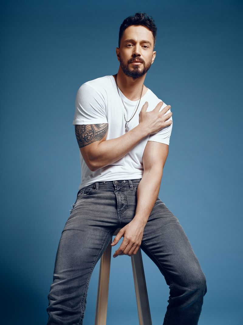  MURAT BOZ 3 KONSERLE AÇIKHAVA’DA!