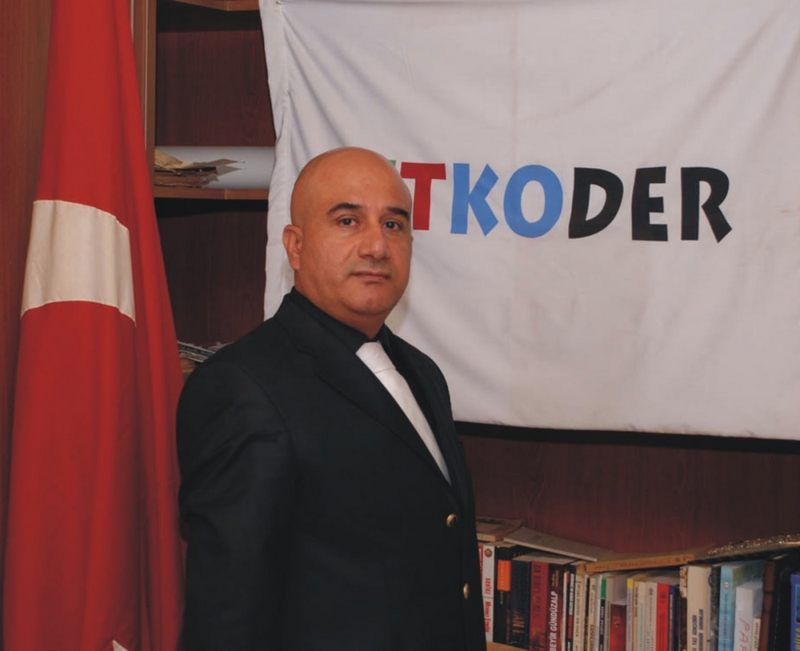 ÇETKODER: İKİNCİ EL ARAÇLARDA KORONA FIRSATÇILIĞI TÜREDİ