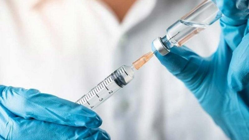 Zatürre aşısı ile ilgili bilinmesi gerekenler