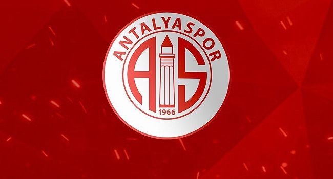 MEMORIAL SAĞLIK GRUBUNDAN ANTALYASPOR AÇIKLAMASI