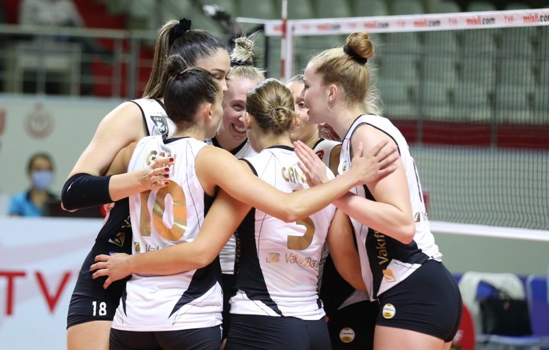 VakıfBank
