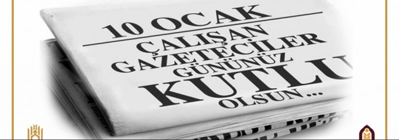 KIZILTEPE KAYMAKAMI  HÜSEYİN ÇAM