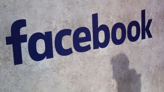  Dezenformasyonun ana karargahı: Facebook grupları