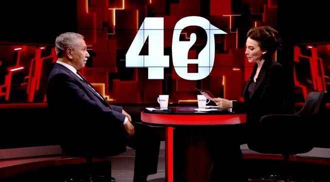 40 JÜLİDE ATEŞ’İN SUNUMUYLA GAİN’E TRANSFER OLDU   