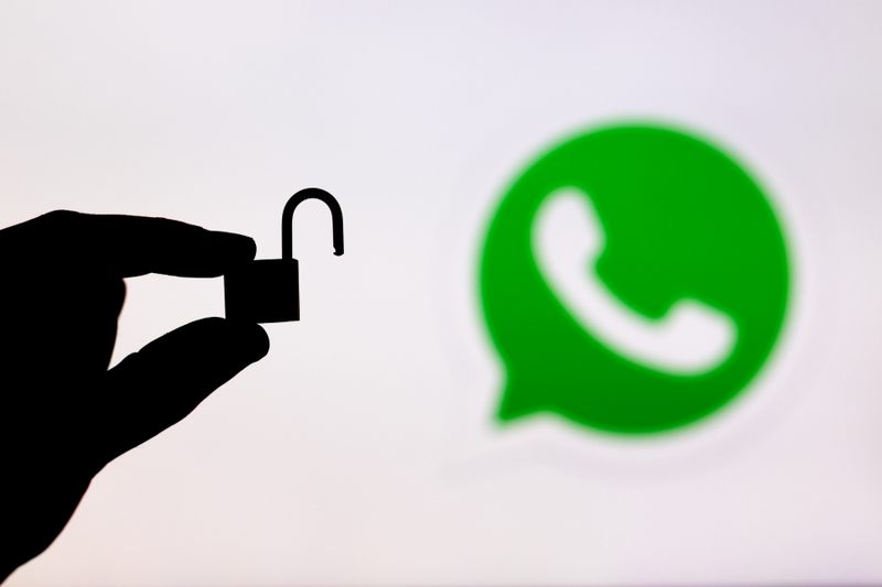 WHATSAPP SÖZLEŞMESİ TÜRKİYE