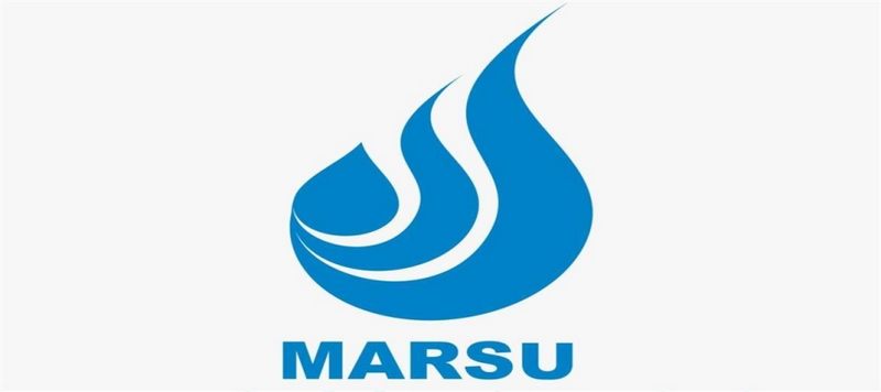 MARSU