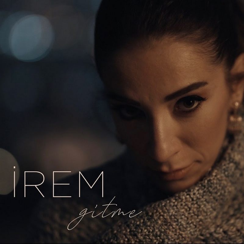 İREM