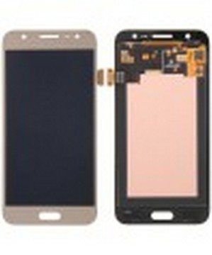 Orjinal Samsung J5 Ekran Telefon Parçası
