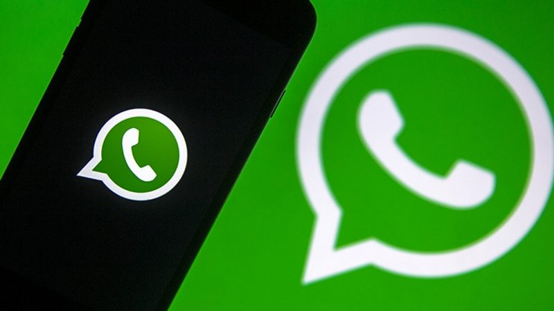 WhatsApp mesajlarıyla yayılan  yeni tehdit    