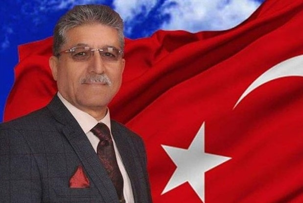 PANDEMİ DÖNEMİNDE DEVLET KORUMASI ALTINDAKİ ÇOCUKLARIMIZ !!! 