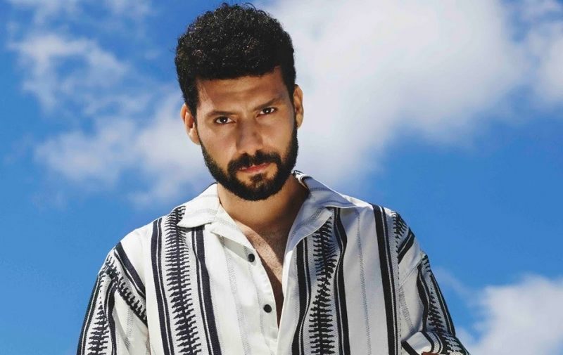 “MÜZİSYEN OLMAK STAR OLMAKTAN DAHA ÖNEMLİ!