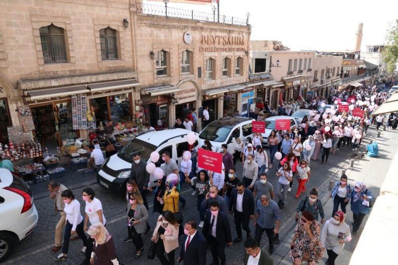 Mardin