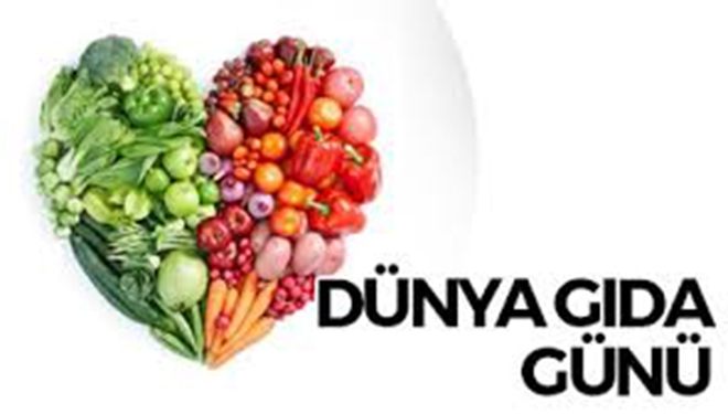MARDİN GIDA MÜHENDİSLERİ ODASI MARDİN TEMSİLCİLİĞİNDEN 