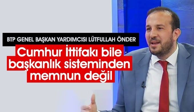 GENEL BAŞKAN BAŞ ,ANKARA VE ÇORUM KONGRELERİNE KATILACAK