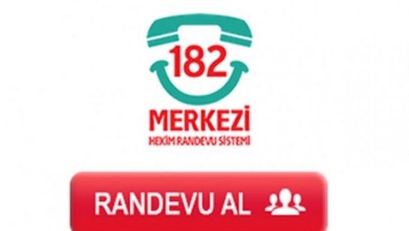 DEVA PARTİSİ’NDEN MHRS VE GECİKEN RANDEVULARA TEPKİ