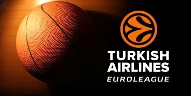 FENERBAHÇE SPOR KULÜBÜNDEN EUROLEAGUE AÇIKLAMASI