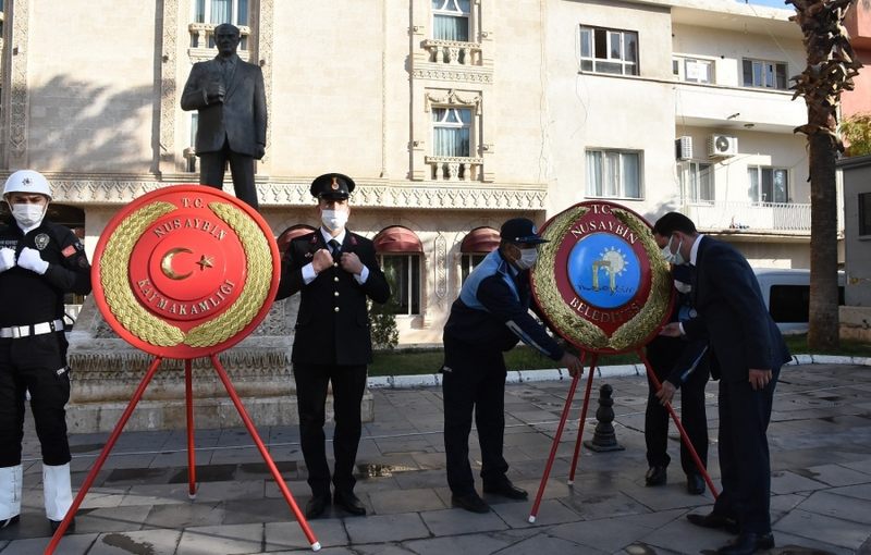 Atatürk