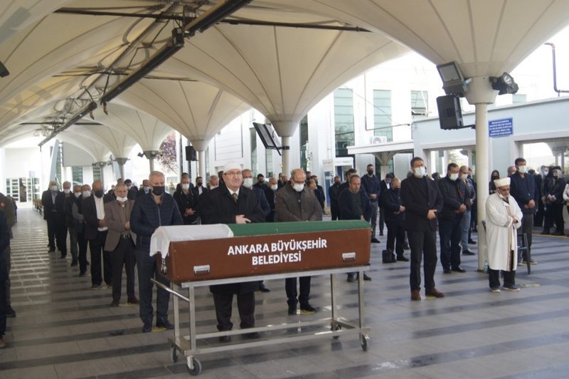 SÜLEYMAN BÖLÜNMEZ