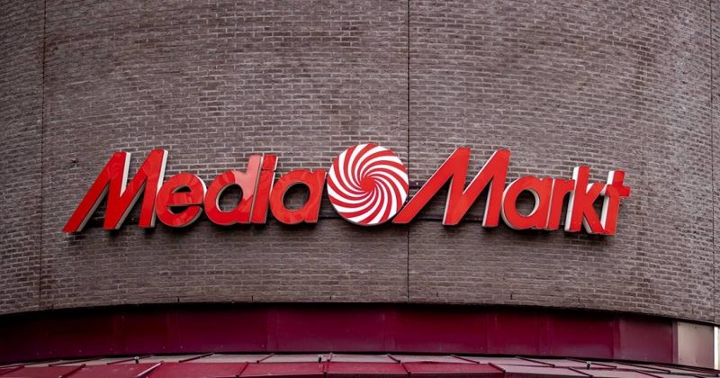 Mediamarkt’a siber saldırı: Rekor fidye istendi!