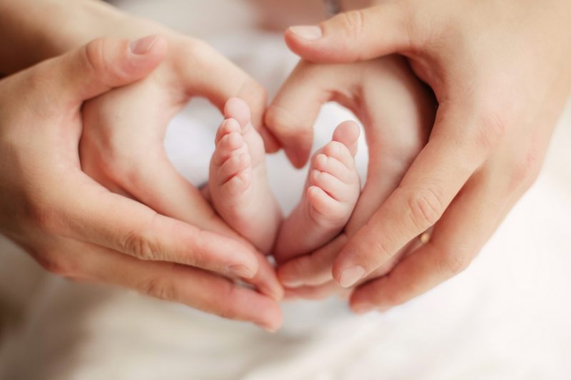 ANNE BABA OLMADAN ÖNCE MUTLAKA  BU TESTLERİ YAPTIRIN!   