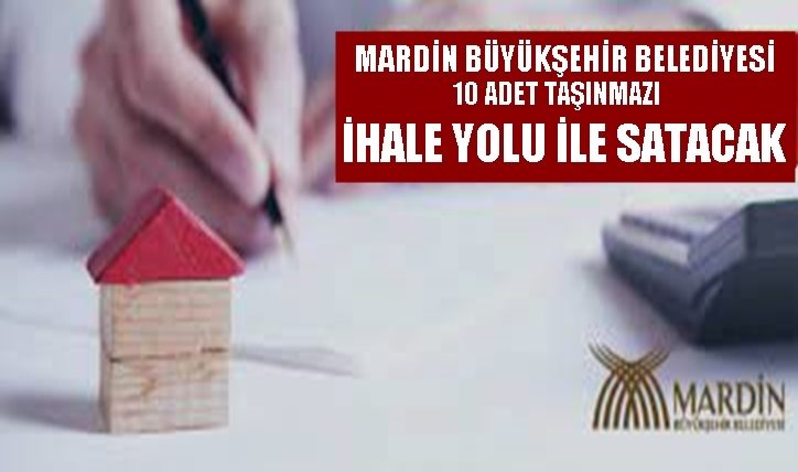 MARDİN BB