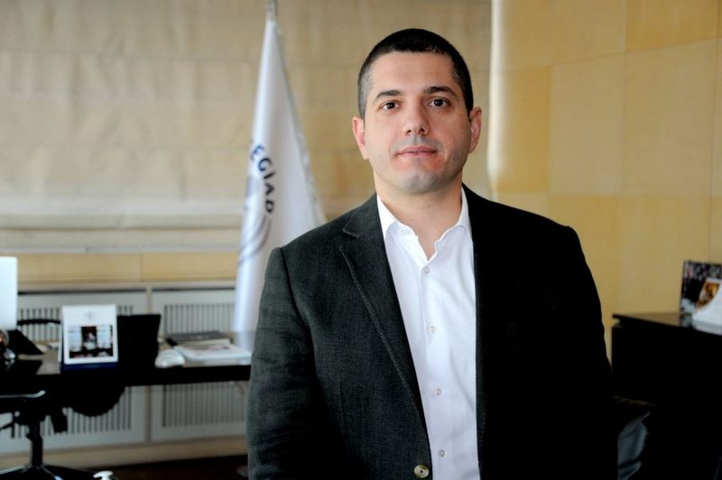 EGİAD