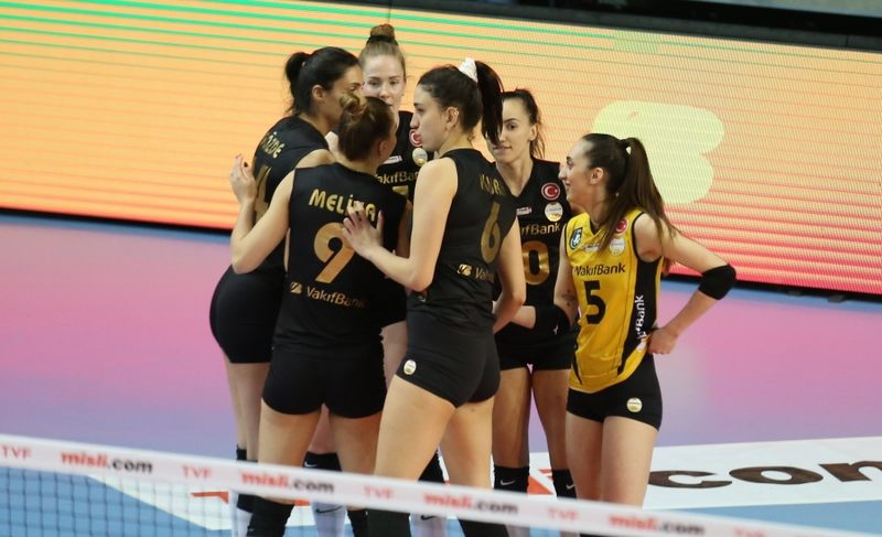 Lider VakıfBank