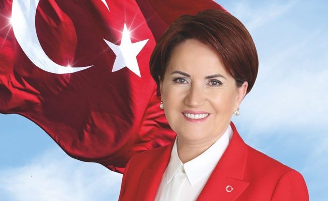 MAERAL AKŞENER MARDİN