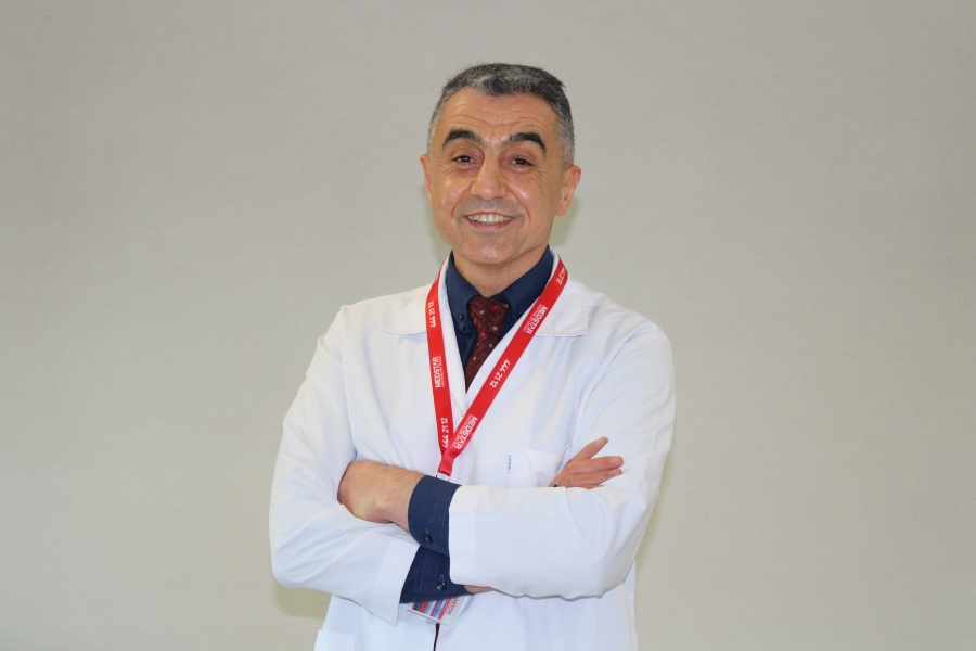 COVID SÜRECİNDE KAN VE LENF KANSERİ HASTALARINA ÖNEMLİ UYARILAR