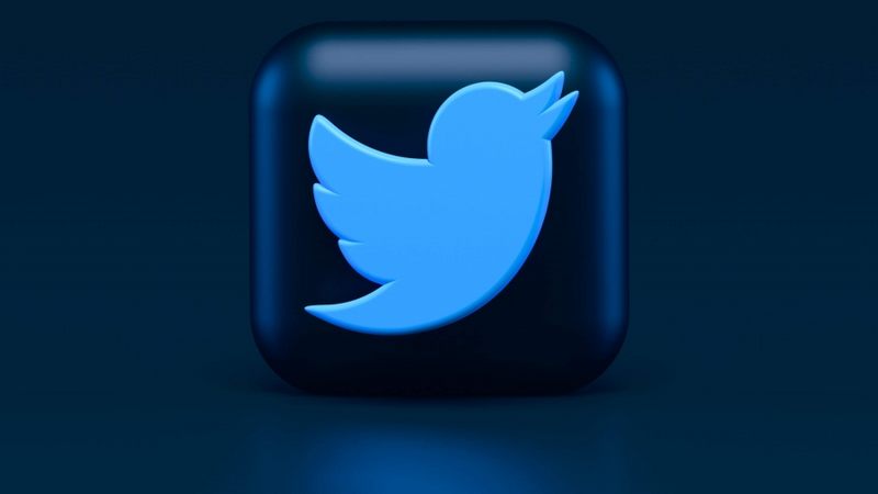 TWITER