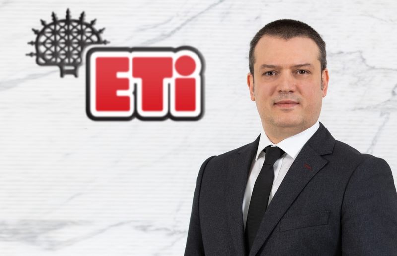 ETİ