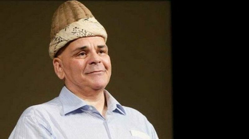RASİM ÖZTEKİN’İN CENAZESİ YARIN ZİNCİRLİKUYU’NDAN KALDIRILACAK….