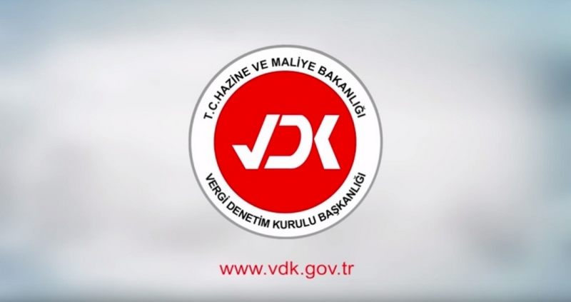 VDK