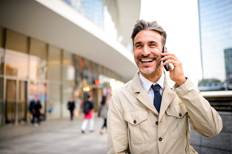 Zoom Phone Türkiye’de kullanıma sunuldu