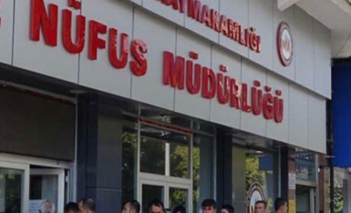 MSÜ Sınavı için Ankara